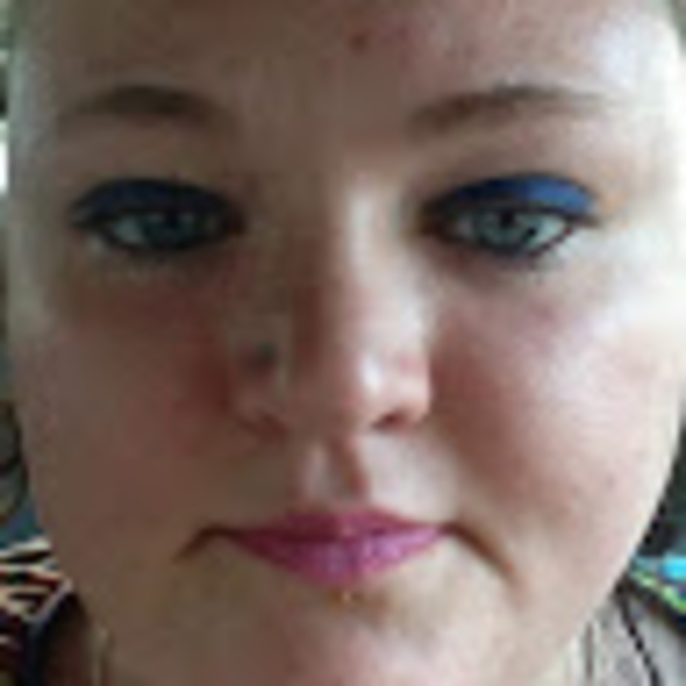 Meet your Posher, Debra